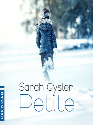 cover image of Petite